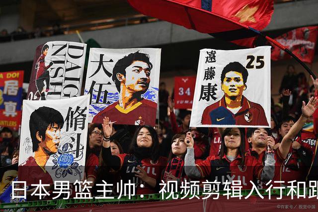 about image